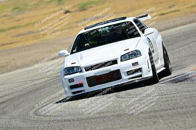 media/May-24-2025-Turn8 Trackdays (Sat) [[034586b55d]]/4 Inter 2/Session 2 (Cotton Corners-Grapevine)/